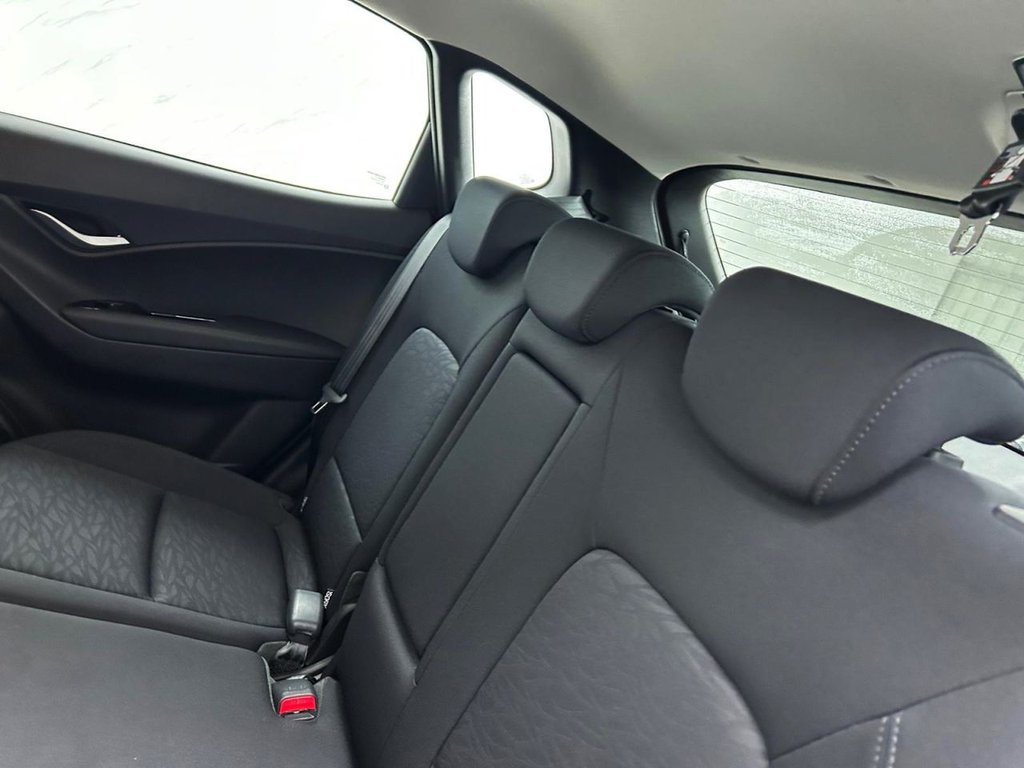 Used Hyundai Ix20 2018 for sale - 76724998: Photo 18