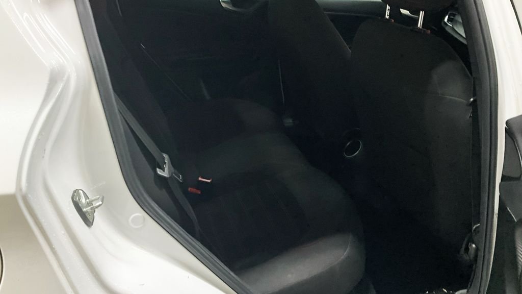 Used Alfa Romeo Giulietta 2016 for sale - 77172163: Photo 12