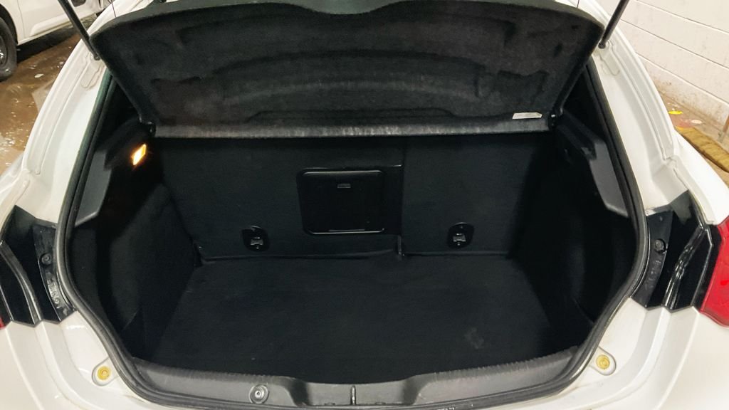 Used Alfa Romeo Giulietta 2016 for sale - 77172163: Photo 13