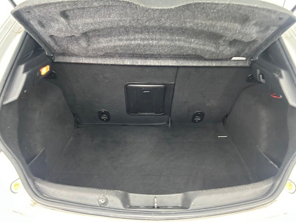 Used Alfa Romeo Giulietta 2016 for sale - 77172163: Photo 21