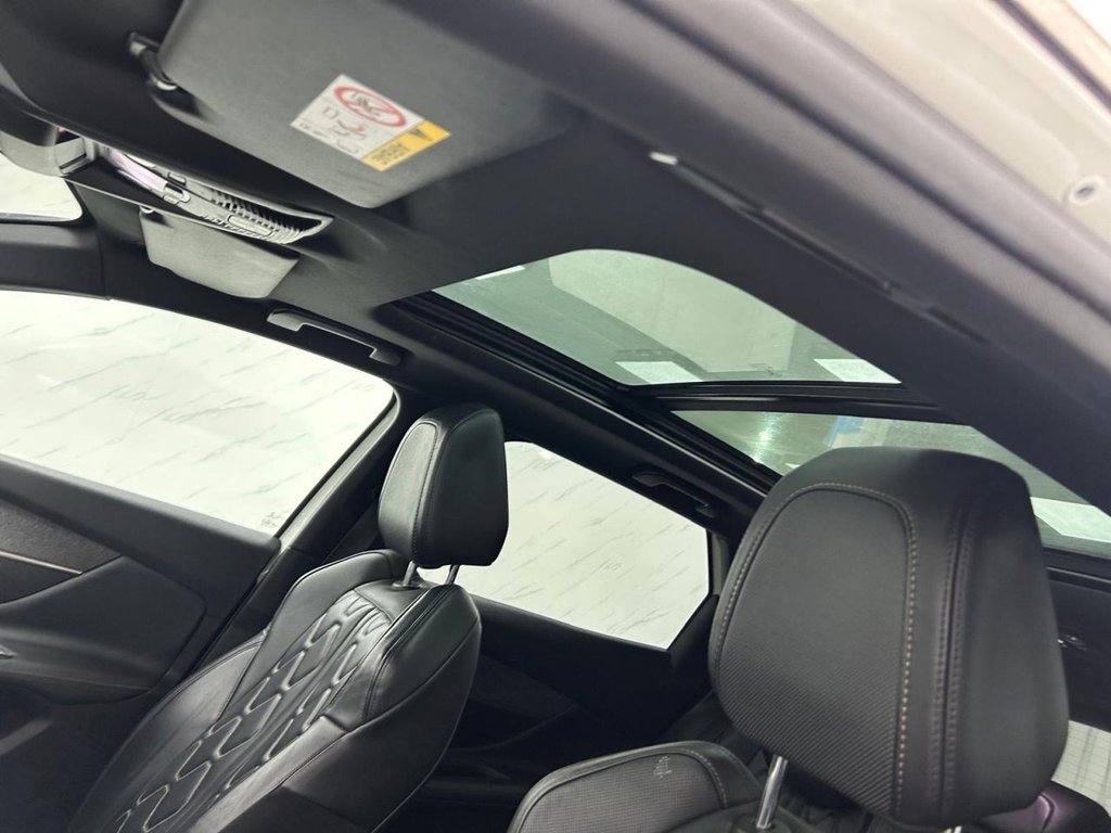 Used Peugeot 3008 2018 for sale - 77302041: Photo 12