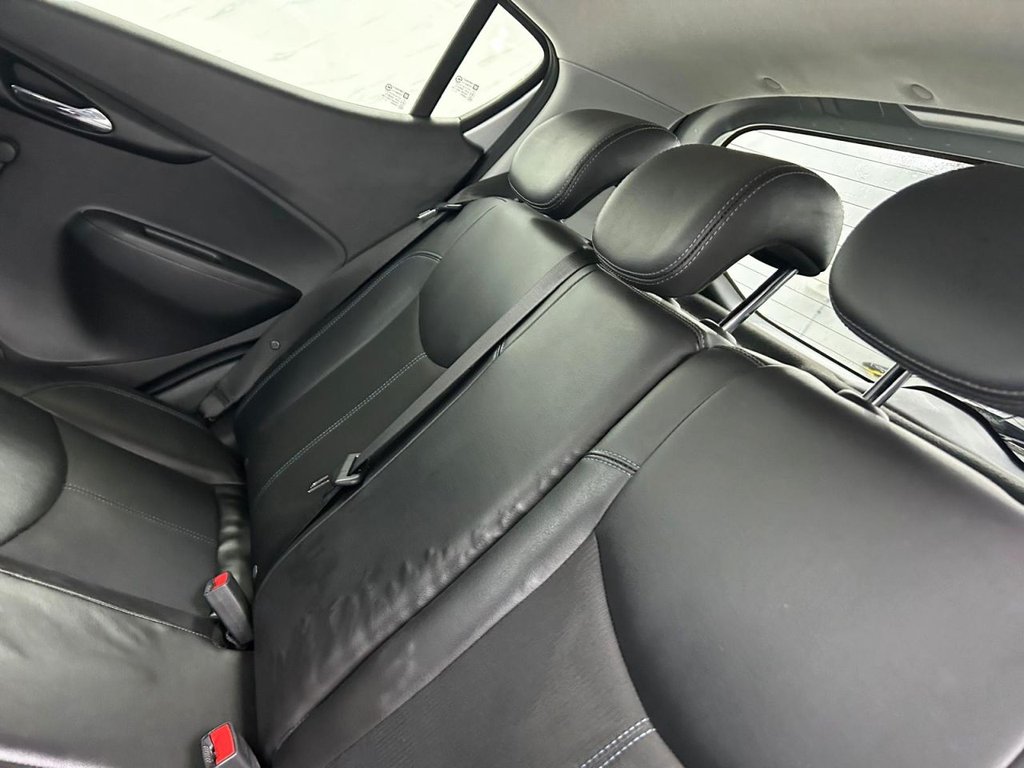 Used Vauxhall Viva 2016 for sale - 76724978: Photo 18