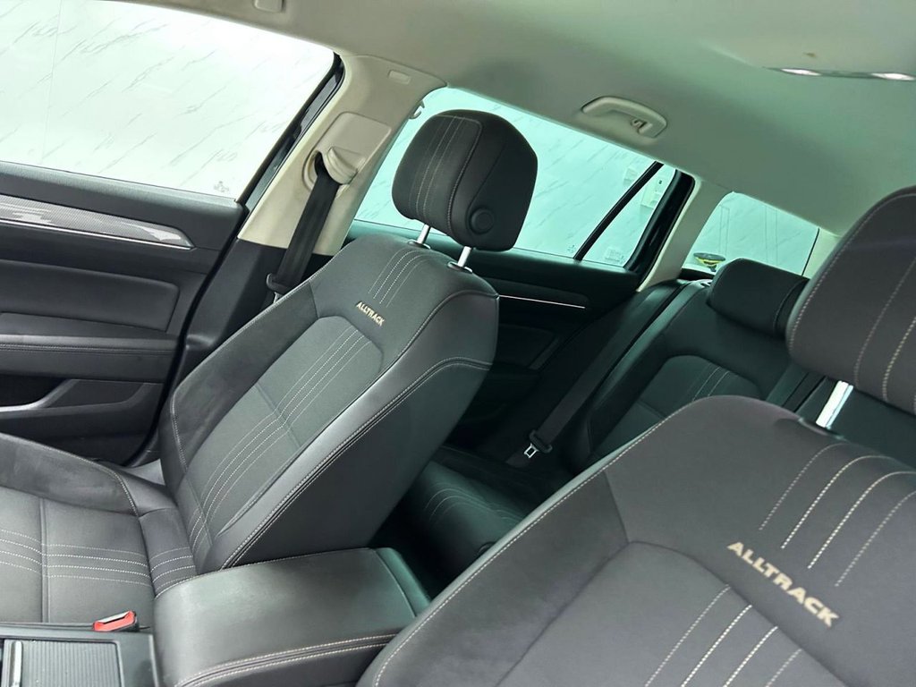 Used Volkswagen Passat 2017 for sale - 77356131: Photo 14