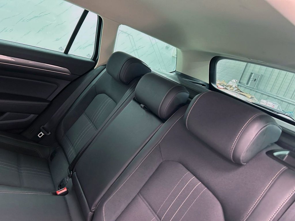 Used Volkswagen Passat 2017 for sale - 77356131: Photo 20