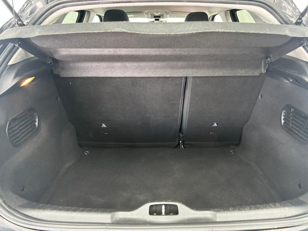 Used Citroen C4 Cactus 2016 for sale - 77313201: Photo 21