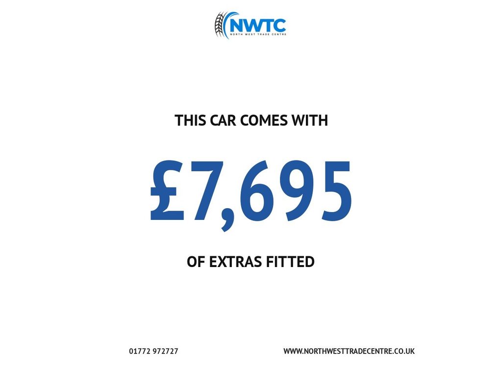 Used BMW 4 Series 2014 for sale - 77748528: Photo 2