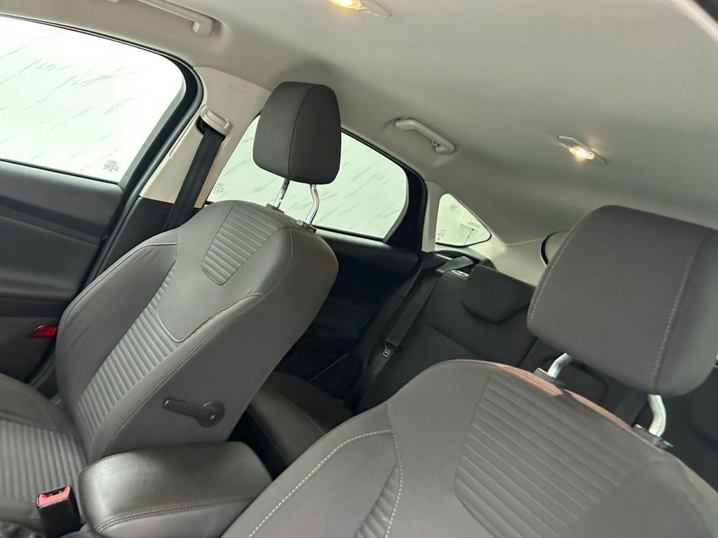 Used Ford Focus 2016 for sale - 76291802: Photo 12