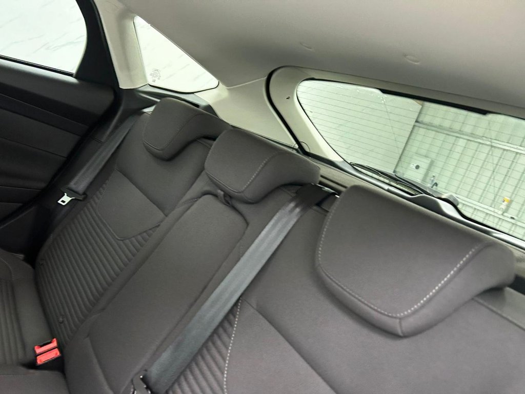 Used Ford Focus 2016 for sale - 76291802: Photo 18