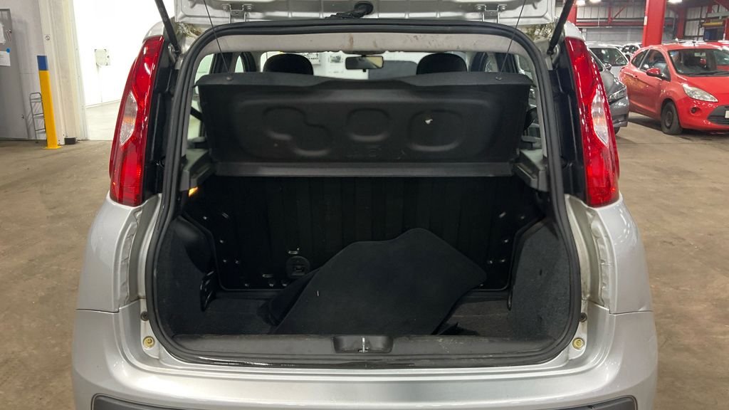 Used Fiat Panda 2021 for sale - 77464158: Photo 15