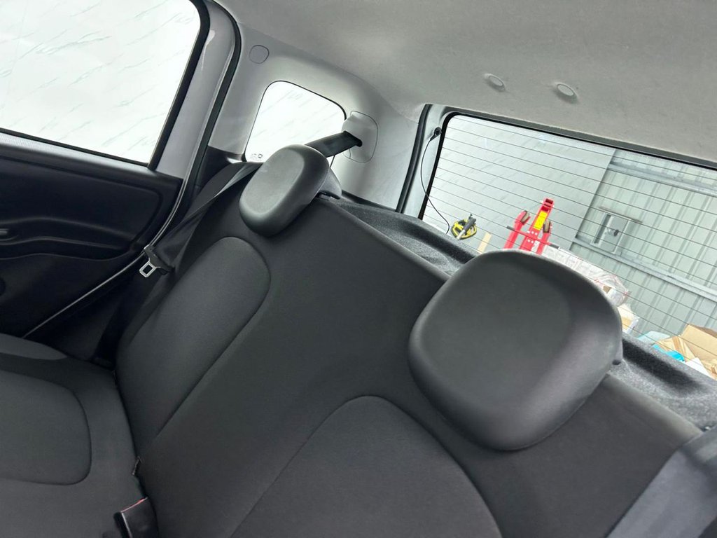 Used Fiat Panda 2021 for sale - 77464158: Photo 20