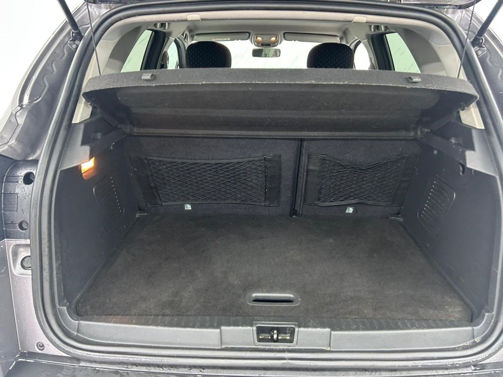 Used Renault Captur 2017 for sale - 76527154: Photo 14