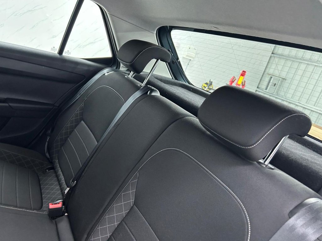 Used Skoda Fabia 2018 for sale - 77498875: Photo 20