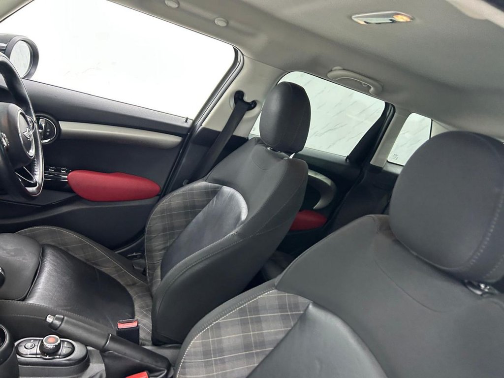 Used MINI Hatch 2017 for sale - 76883153: Photo 13