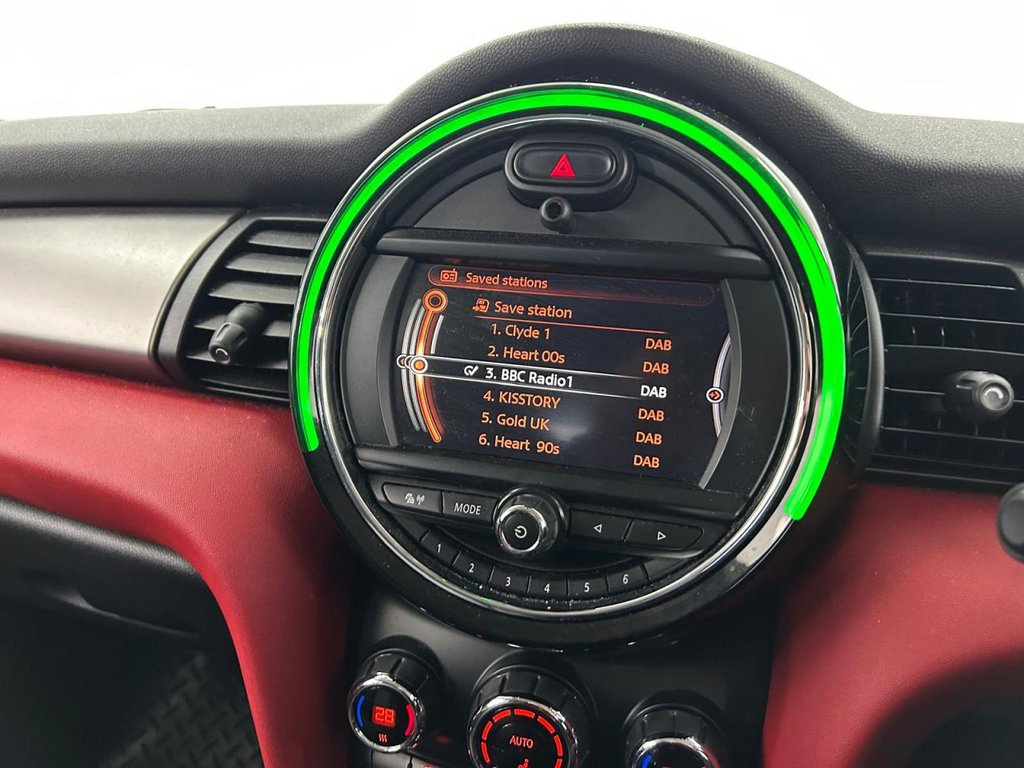 Used MINI Hatch 2017 for sale - 76883153: Photo 15