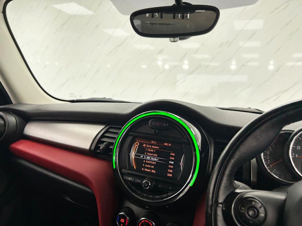 Used MINI Hatch 2017 for sale - 76883153: Photo 16