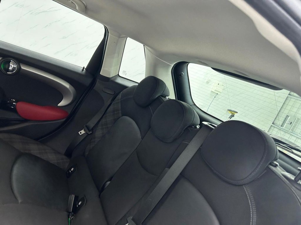 Used MINI Hatch 2017 for sale - 76883153: Photo 19