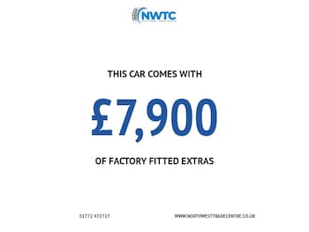 Used MINI Hatch 2017 for sale - 76883153: Photo