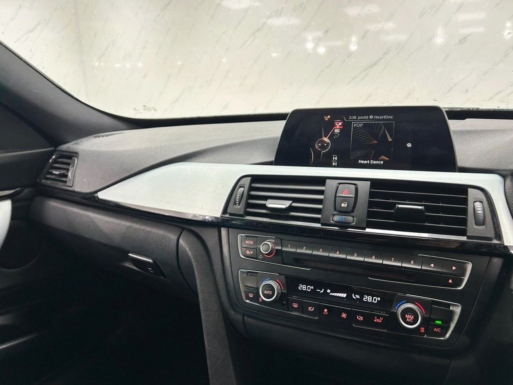 Used BMW 3 Series 2016 for sale - 76481679: Photo 15