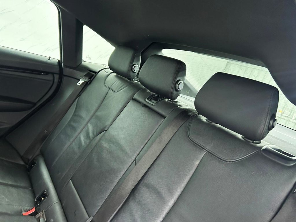 Used BMW 3 Series 2016 for sale - 76481679: Photo 19