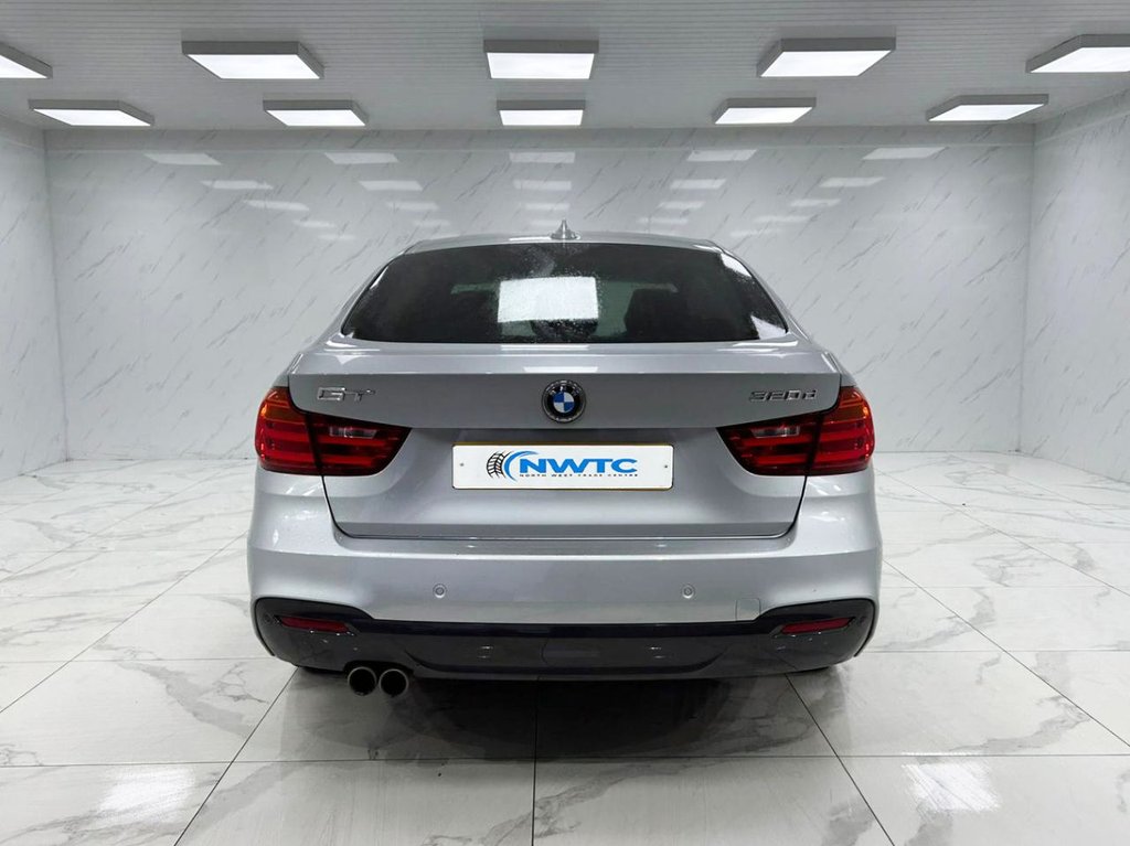 Used BMW 3 Series 2016 for sale - 76481679: Photo 9