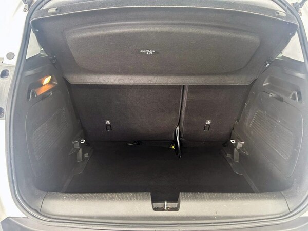 Used Vauxhall Crossland X 2019 for sale - 75675914: Photo 18