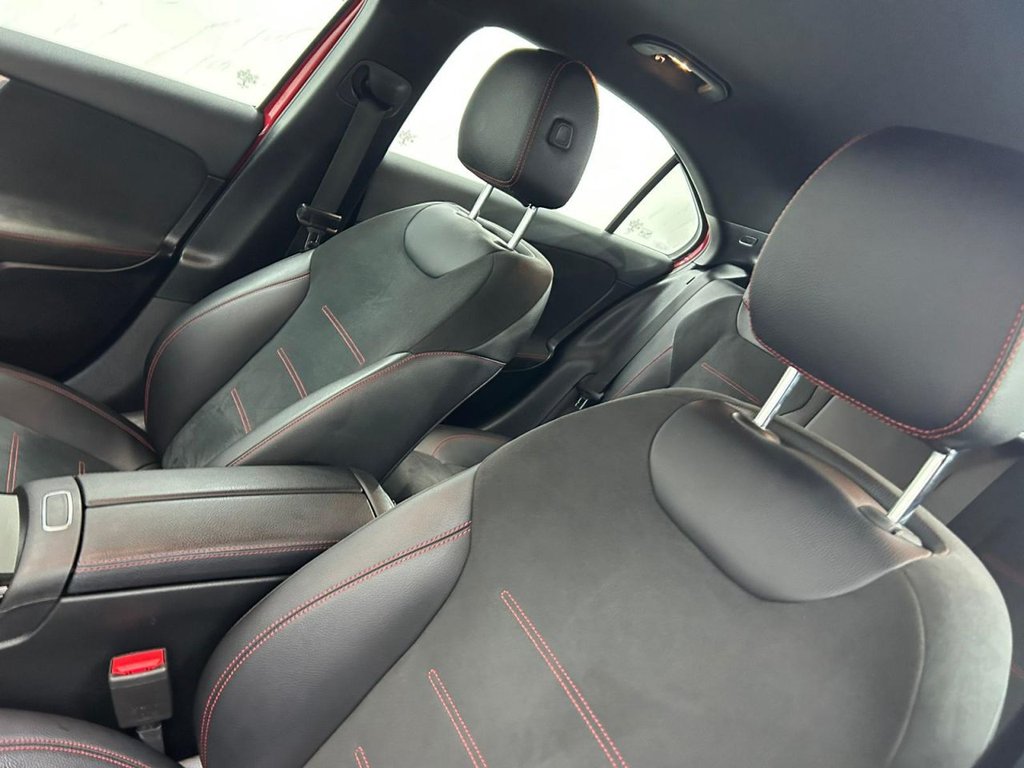 Used Mercedes-Benz A-Class 2019 for sale - 76570274: Photo 12