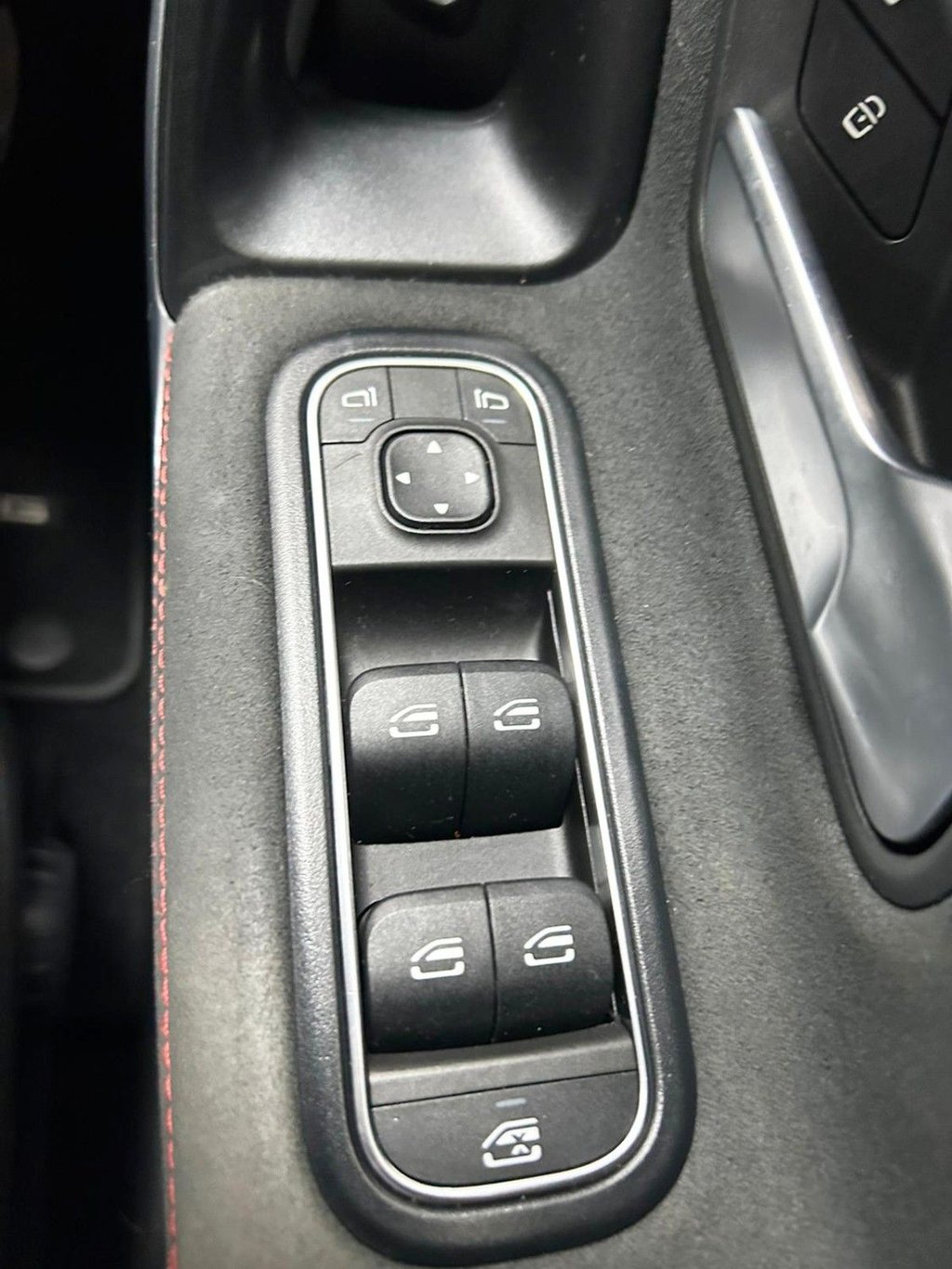 Used Mercedes-Benz A-Class 2019 for sale - 76570274: Photo 18