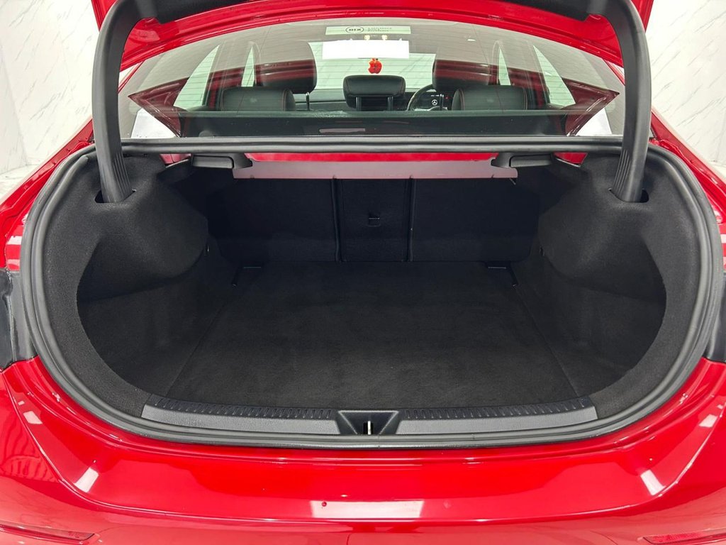 Used Mercedes-Benz A-Class 2019 for sale - 76570274: Photo 20