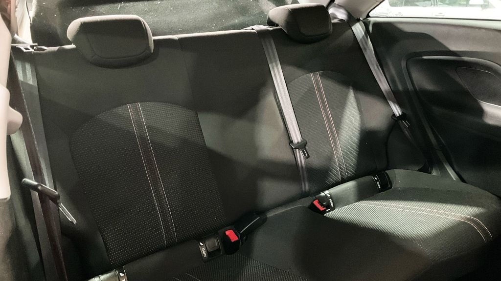 Used Vauxhall Corsa 2018 for sale - 77498898: Photo 14