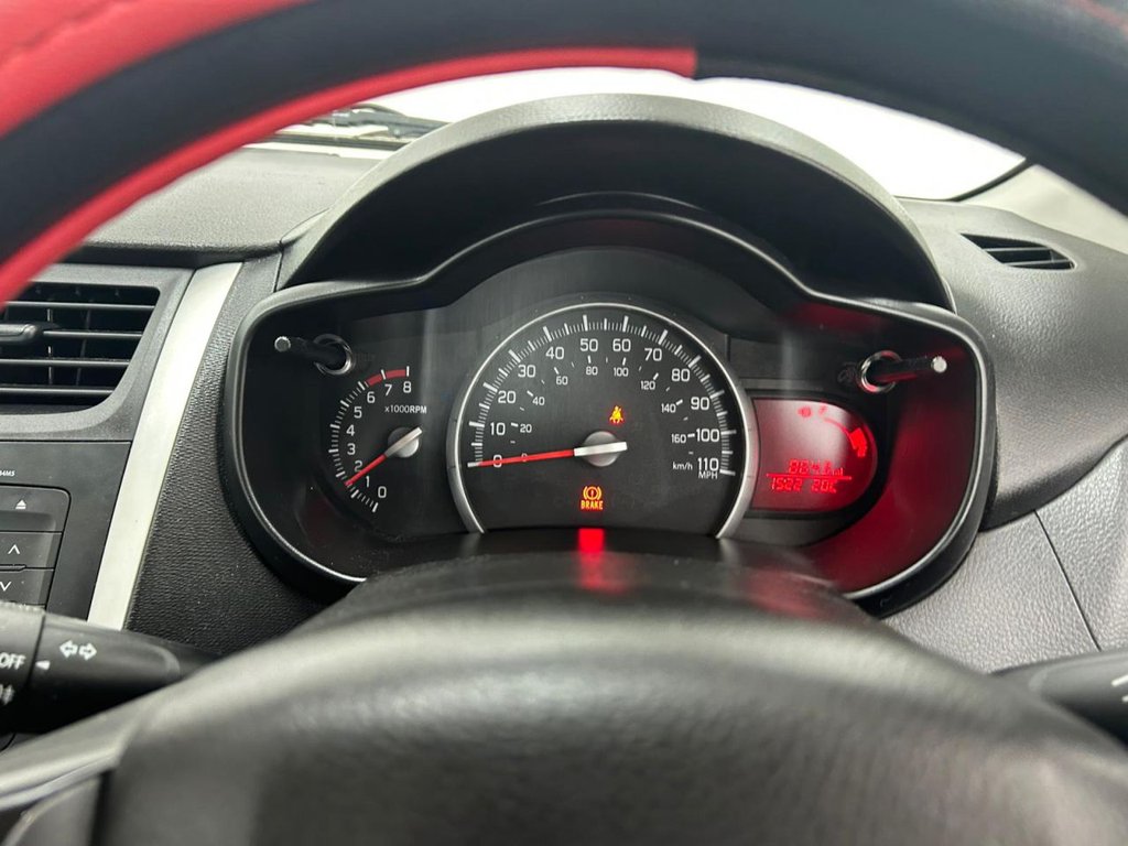 Used Suzuki Celerio 2018 for sale - 75973863: Photo 16