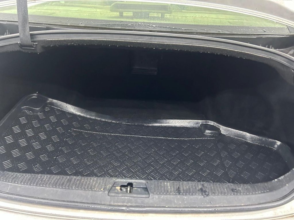 Used Lexus GS 2009 for sale - 77356456: Photo 19