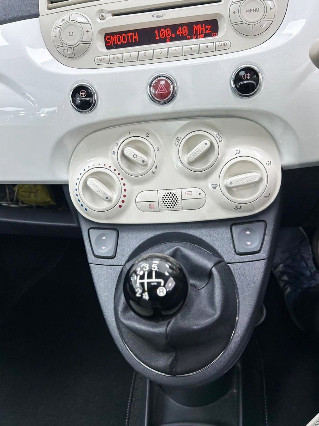 Used Fiat 500 2013 for sale - 77407853: Photo 19