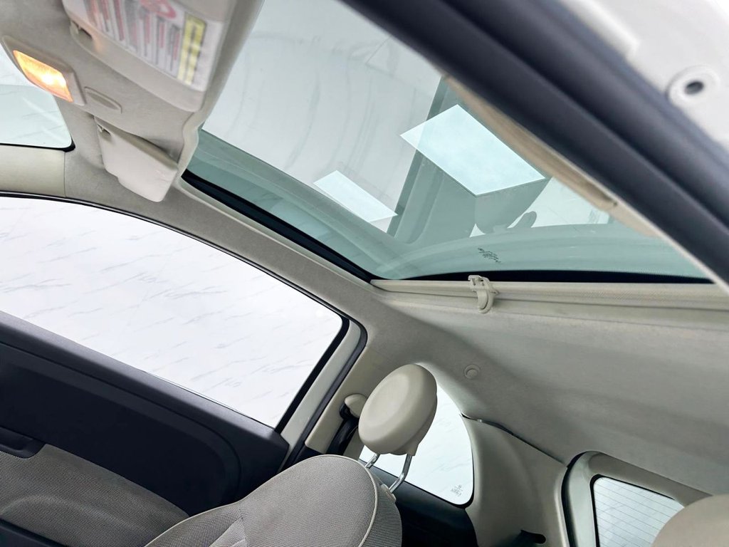 Used Fiat 500 2013 for sale - 77407853: Photo 8