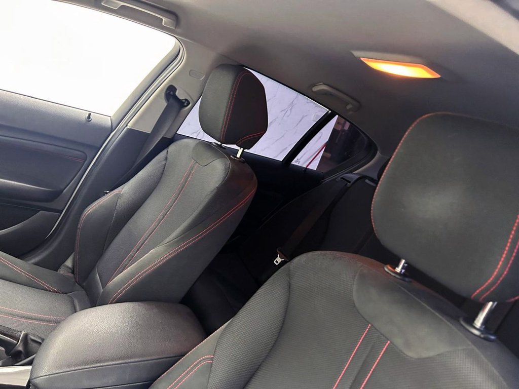 Used BMW 1 Series 2018 for sale - 78180730: Photo 14