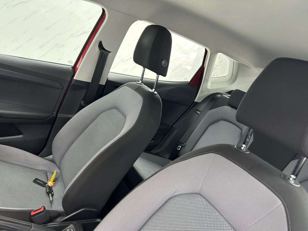 Used SEAT Arona 2019 for sale - 77213015: Photo 14