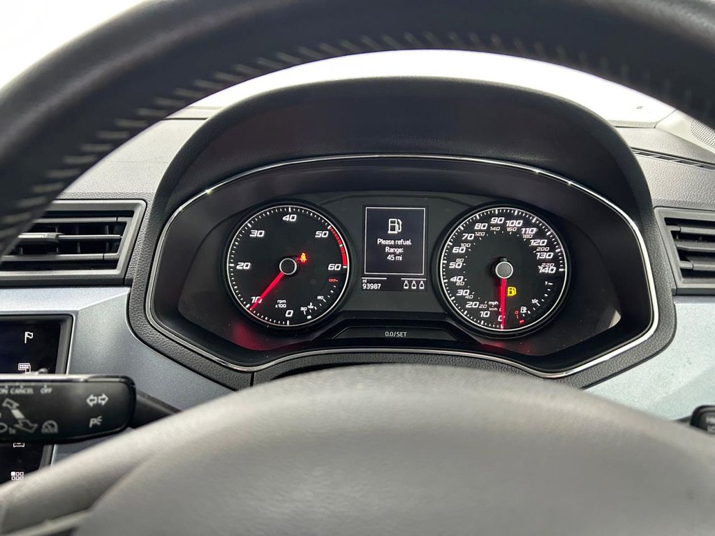 Used SEAT Arona 2019 for sale - 77213015: Photo 19