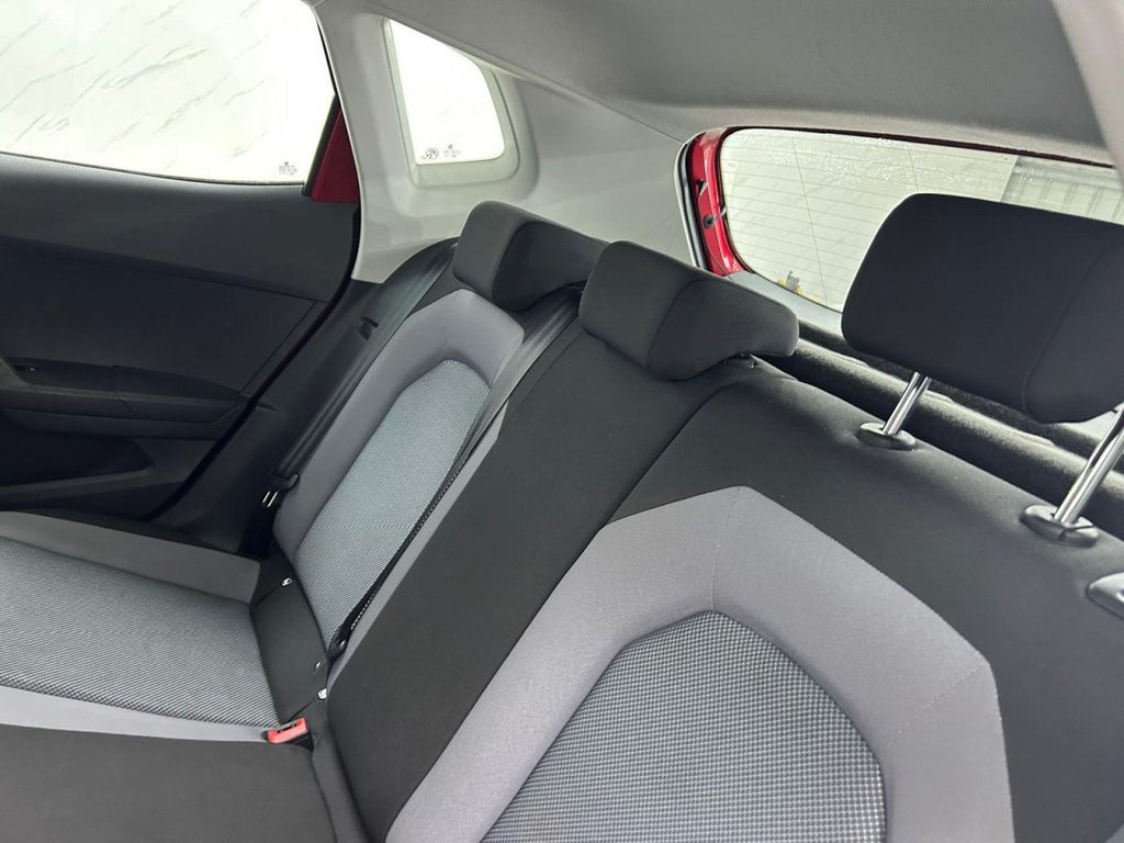 Used SEAT Arona 2019 for sale - 77213015: Photo 21