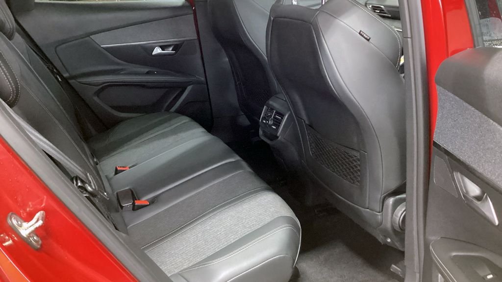 Used Peugeot 3008 2019 for sale - 76356885: Photo 10