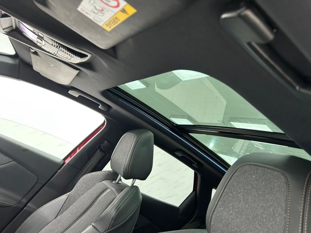 Used Peugeot 3008 2019 for sale - 76356885: Photo 13