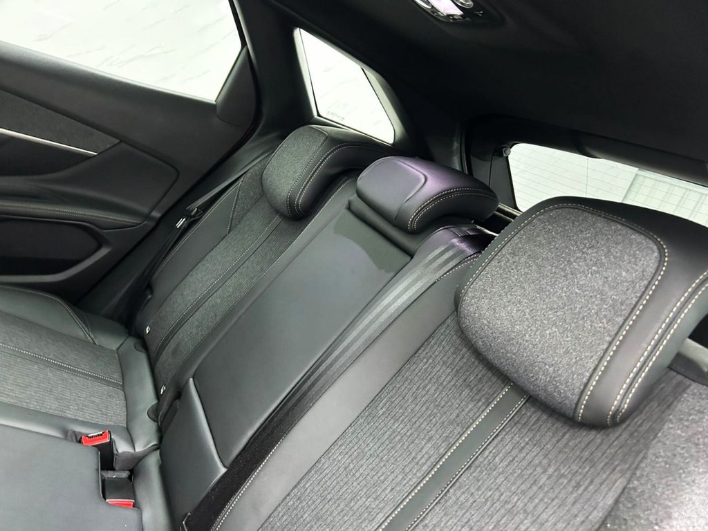 Used Peugeot 3008 2019 for sale - 76356885: Photo 19