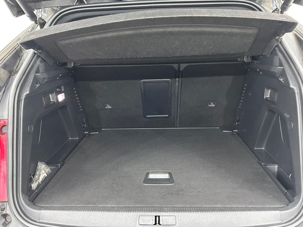 Used Peugeot 3008 2019 for sale - 76356885: Photo 20