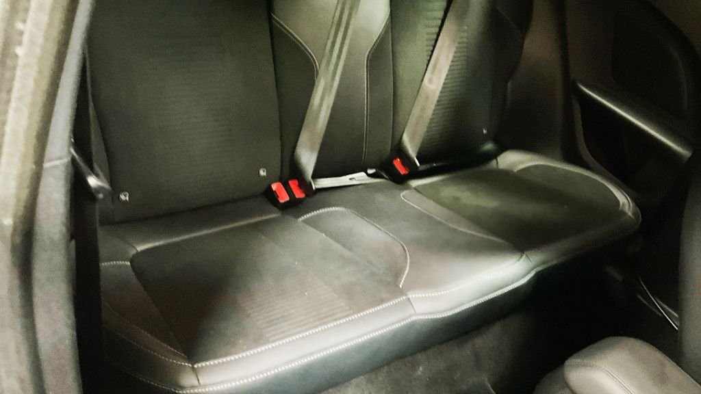 Used Ford Fiesta 2019 for sale - 77188831: Photo 12