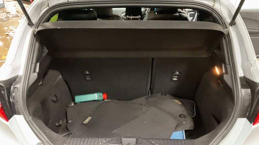 Used Ford Fiesta 2019 for sale - 77188831: Photo 13