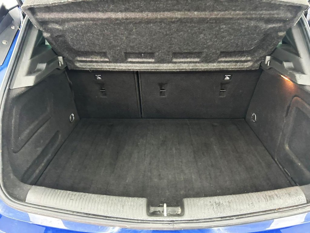 Used Vauxhall Astra 2019 for sale - 76056800: Photo 19