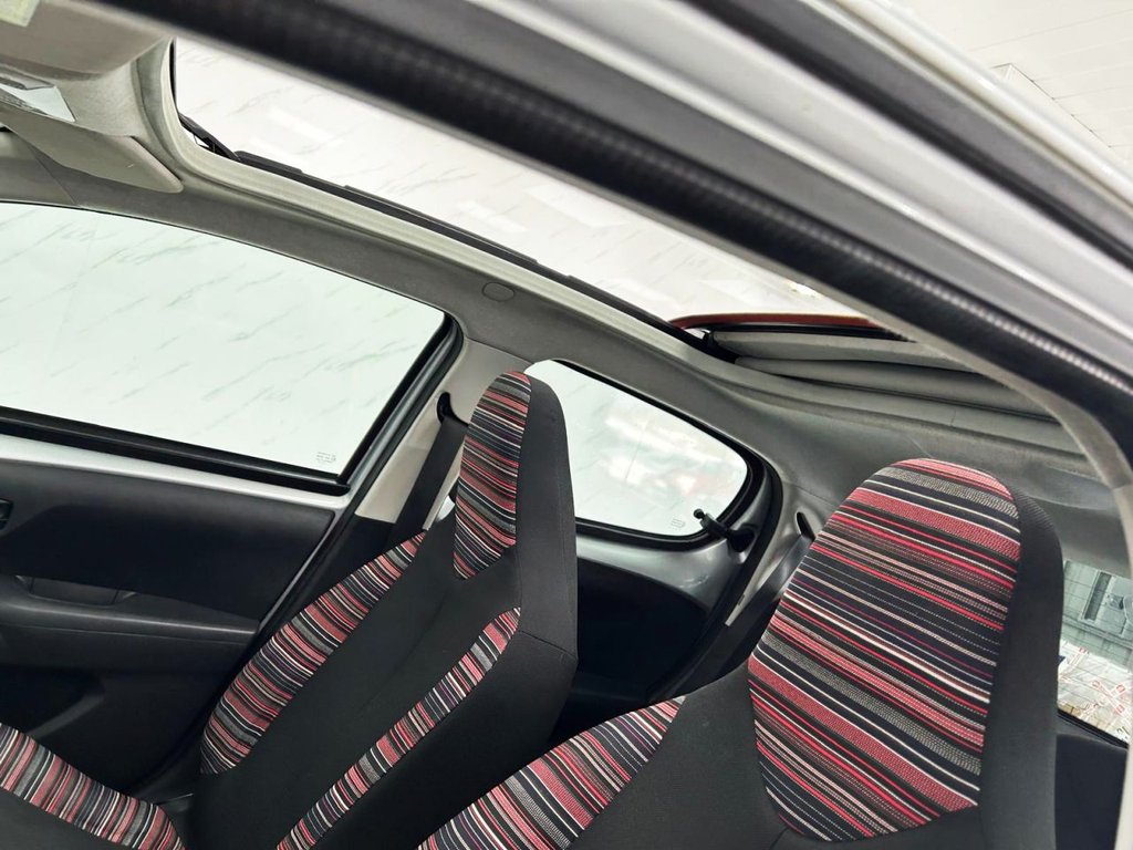 Used Citroen C1 2016 for sale - 78180733: Photo 14