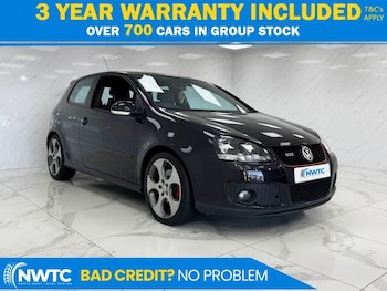 Used Volkswagen Golf 2006 for sale - 78738568: Photo