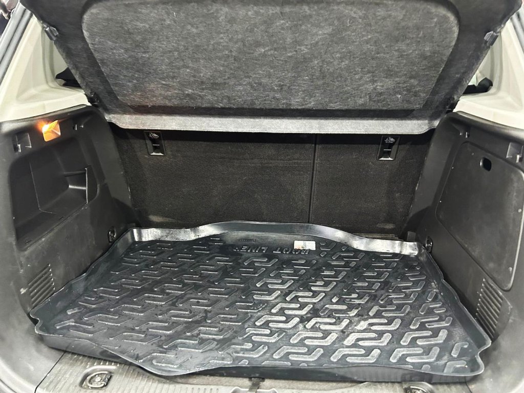 Used Vauxhall Mokka 2015 for sale - 77399750: Photo 21