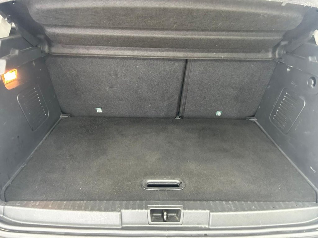 Used Renault Captur 2018 for sale - 75171298: Photo 20