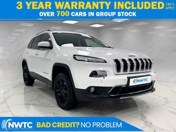 Used Jeep Cherokee 2014 for sale - 78457787: Photo