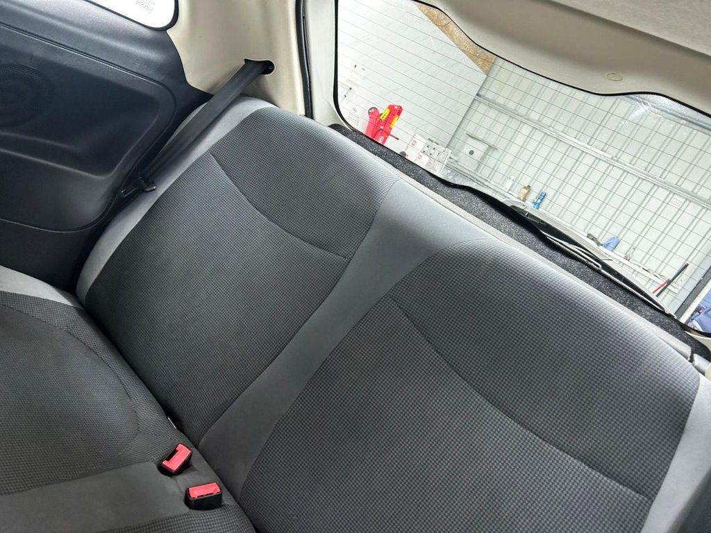 Used Fiat 500 2015 for sale - 78134137: Photo 18